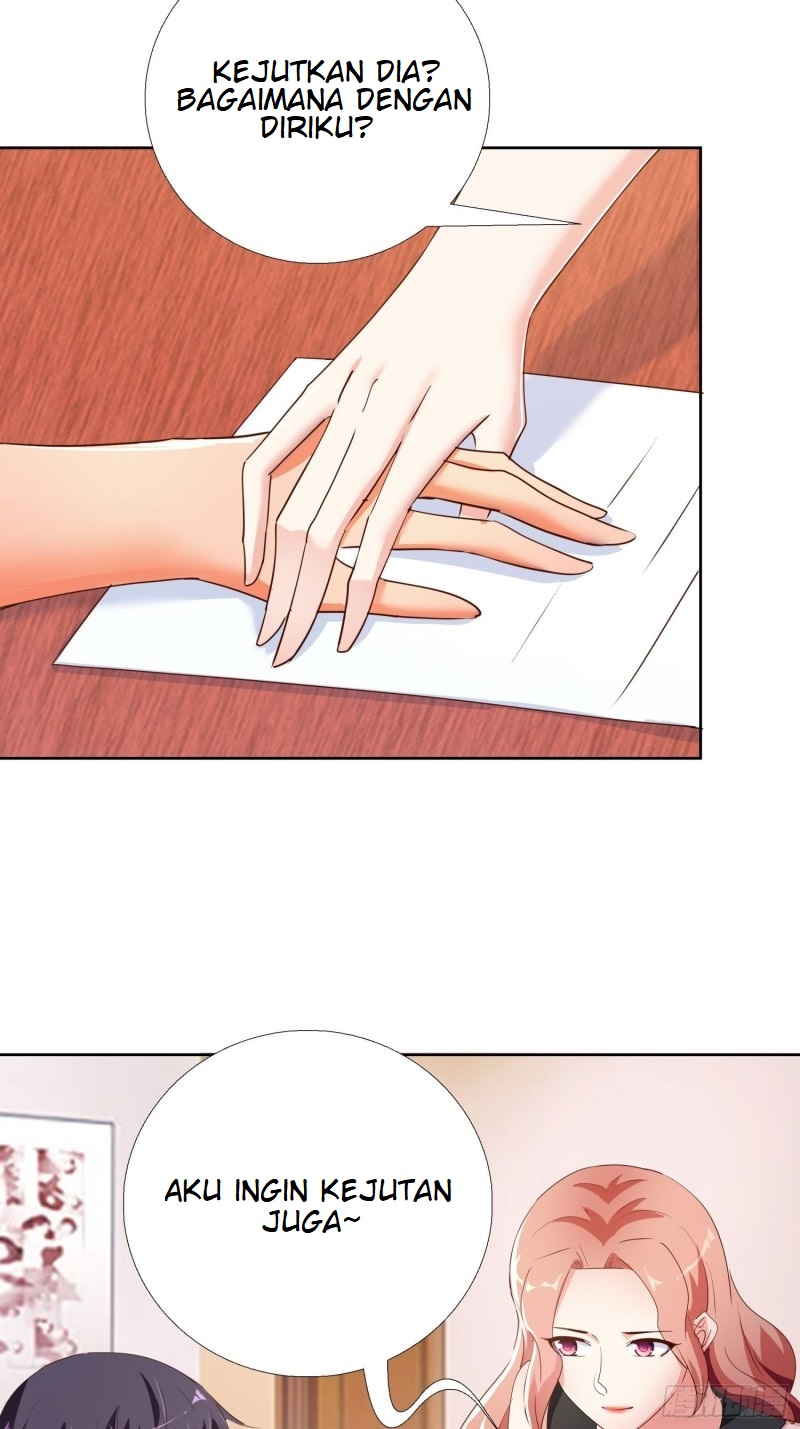Super School Doctor (Supreme Campus Doctor) Chapter 130 Gambar 16